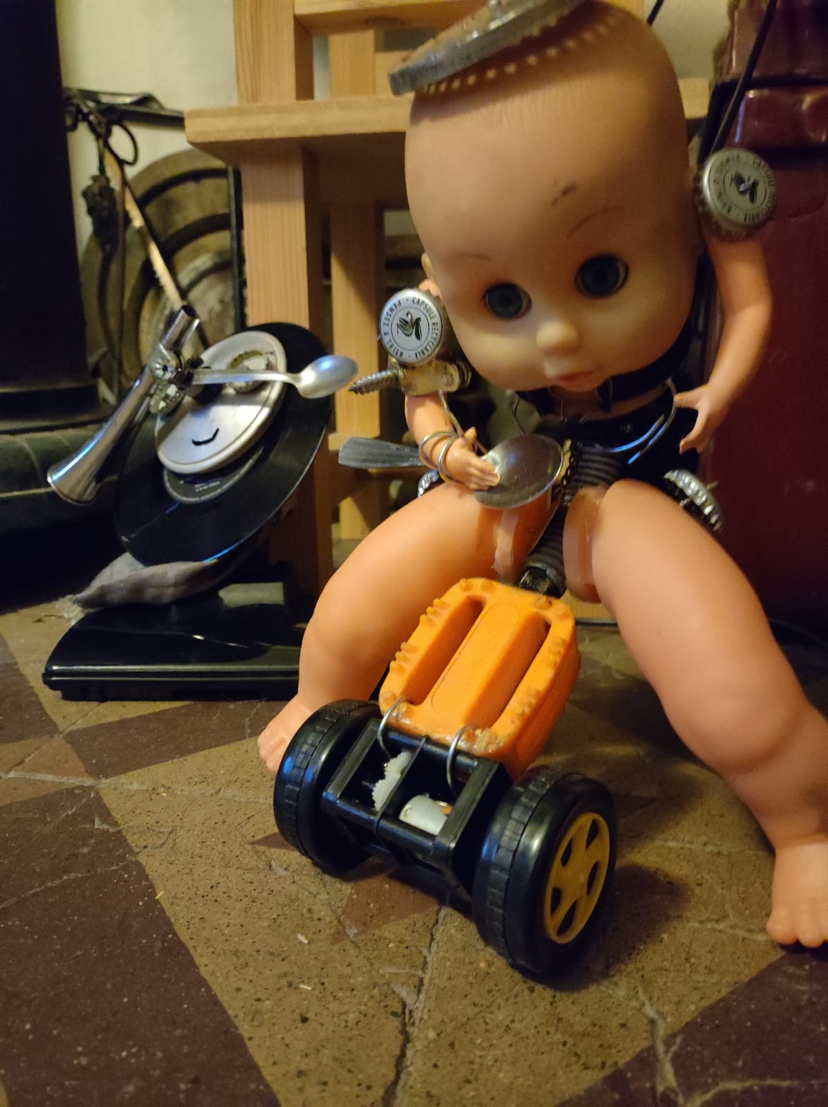 Img 20220419 wa0007
