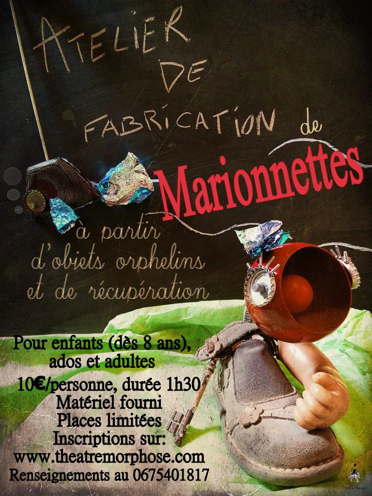 Affiche-2