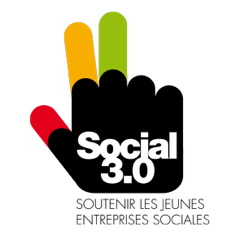 Avedis logosocial3-0