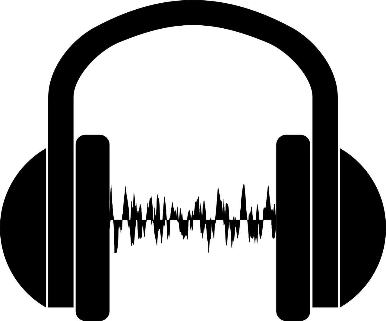 Acouphènes