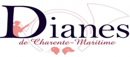 Dianes-charente-maritime