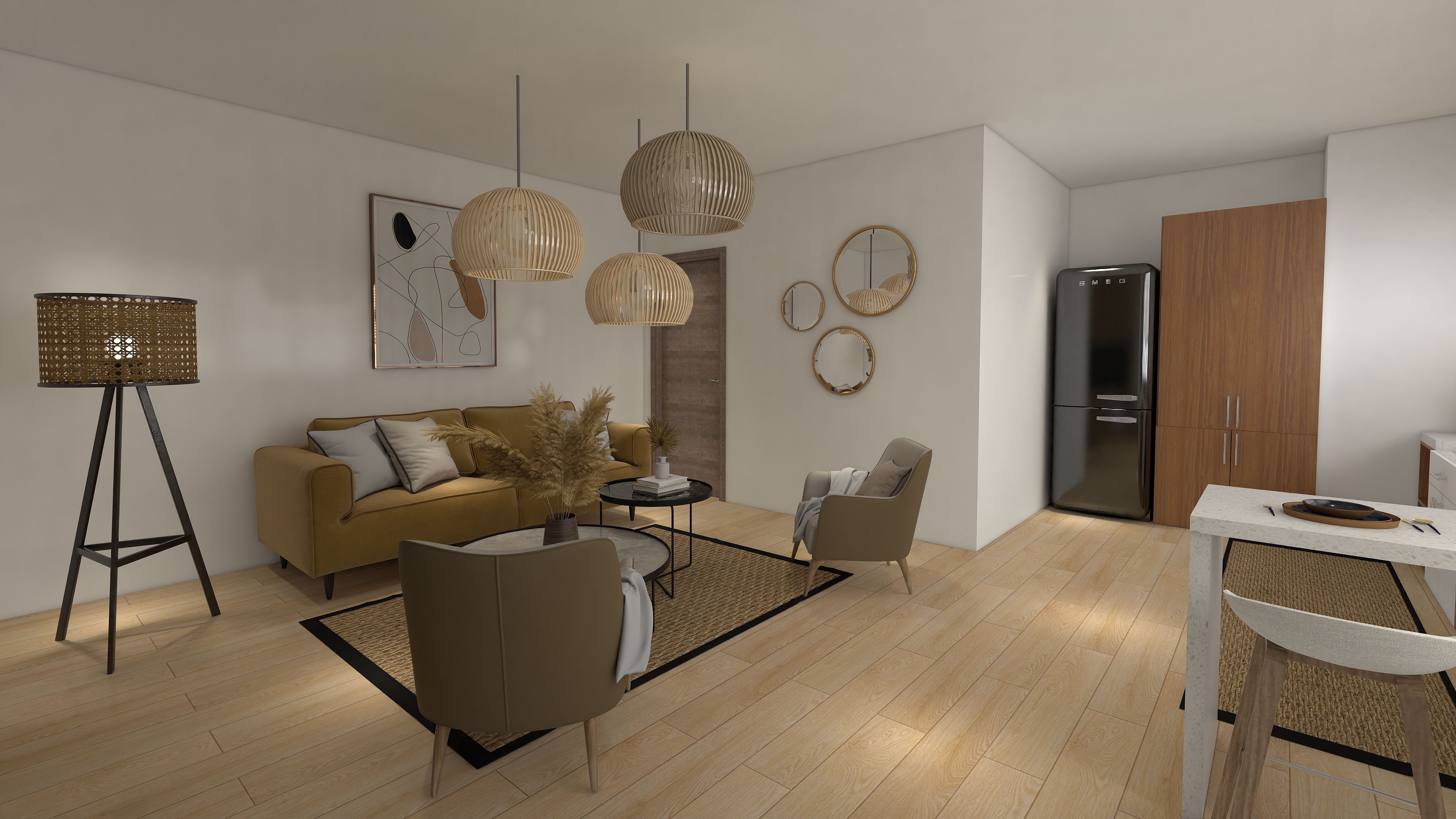 Salon 2