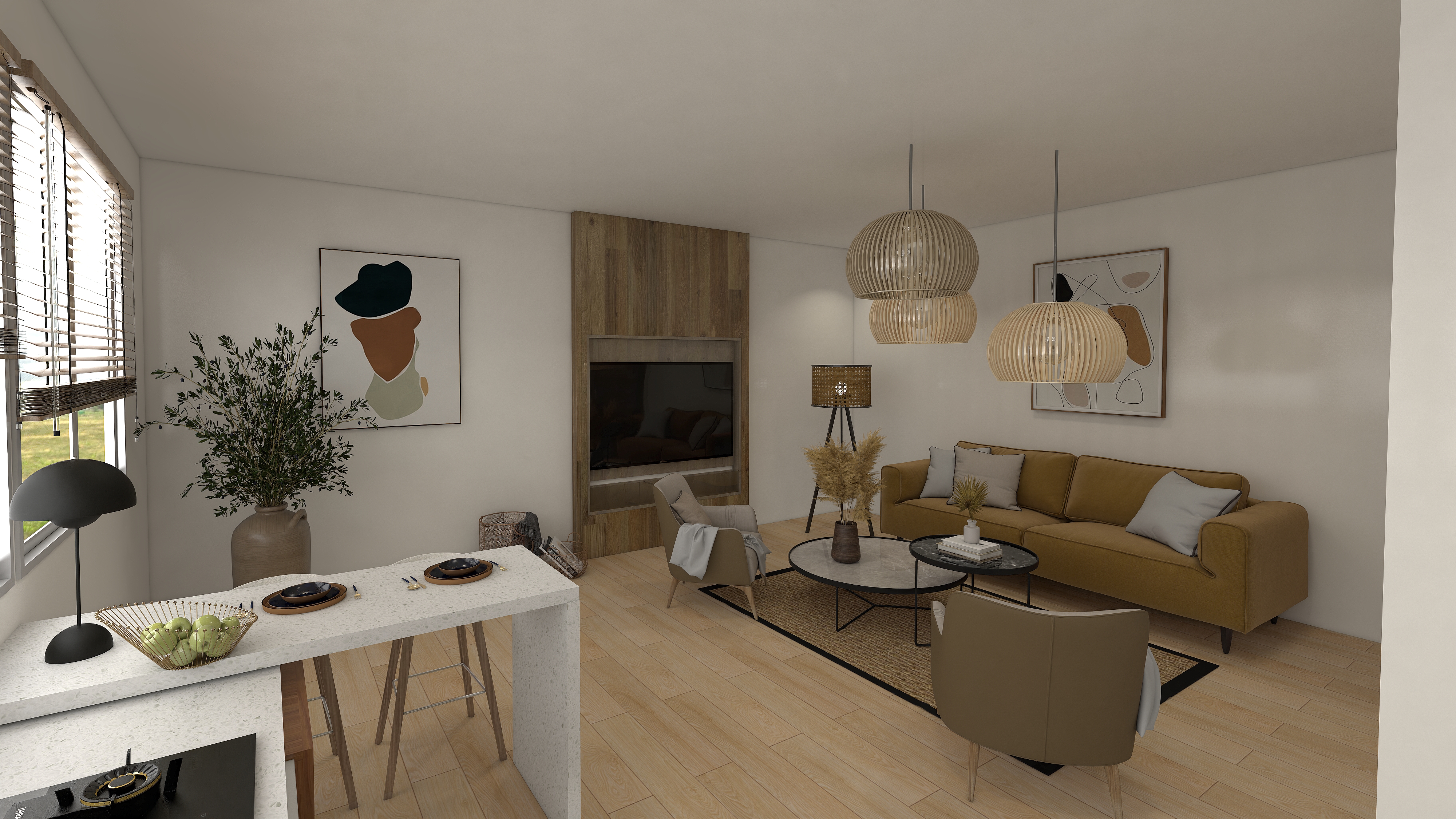 Salon 3