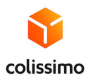 LogoColissimo