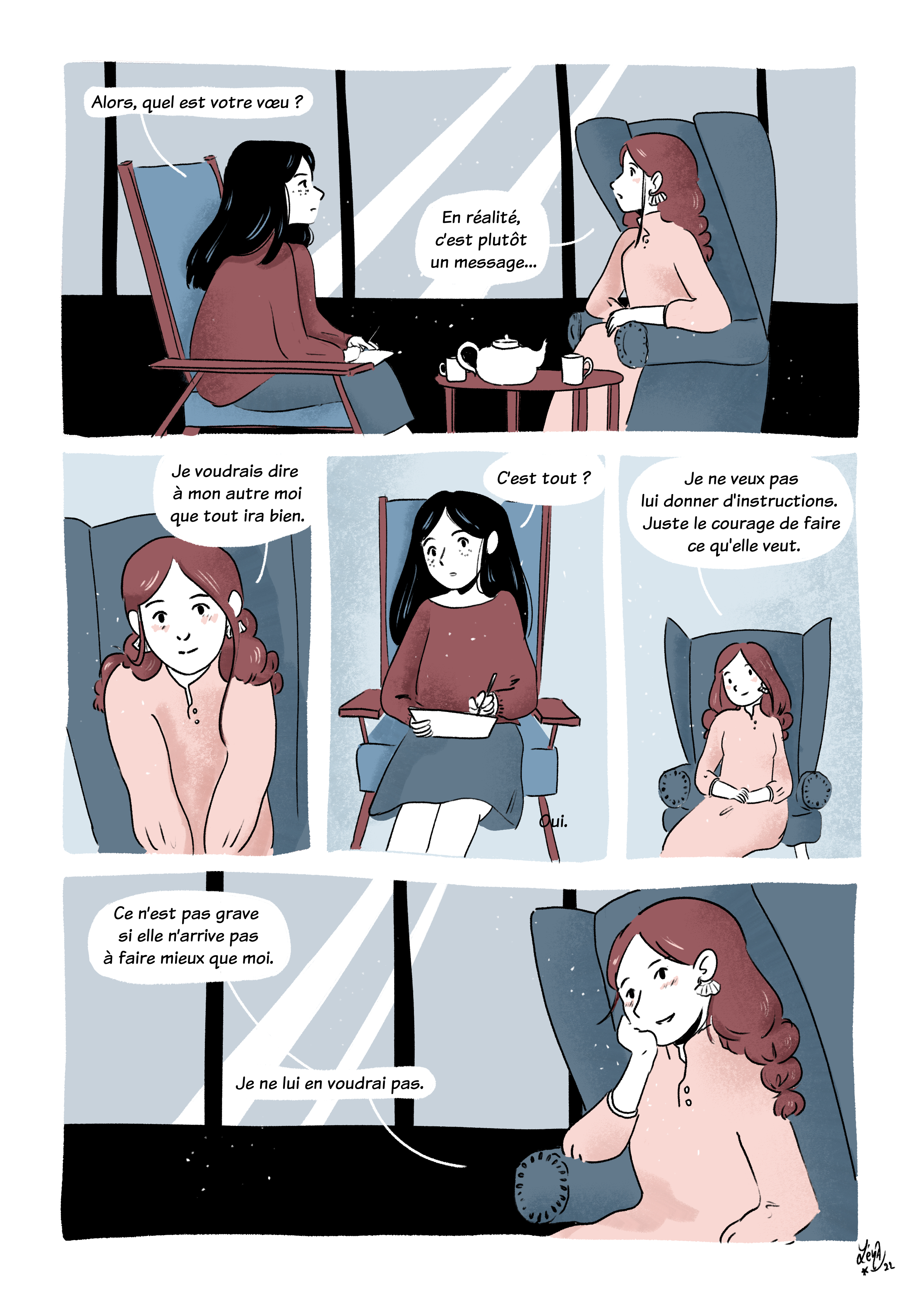 Tisseuse-sb-planche28