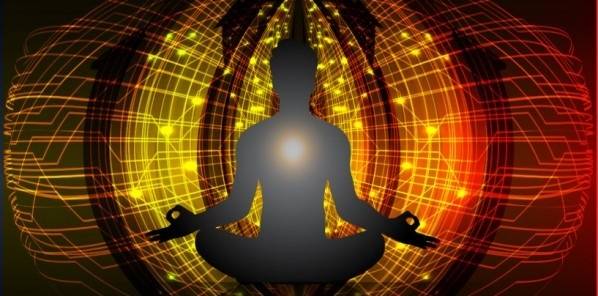 Les dangers de Samadhi