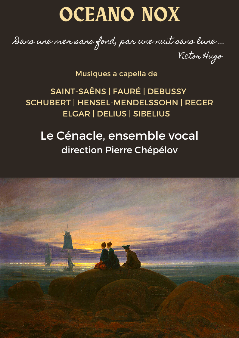 Copie-de-Oceano-nox
