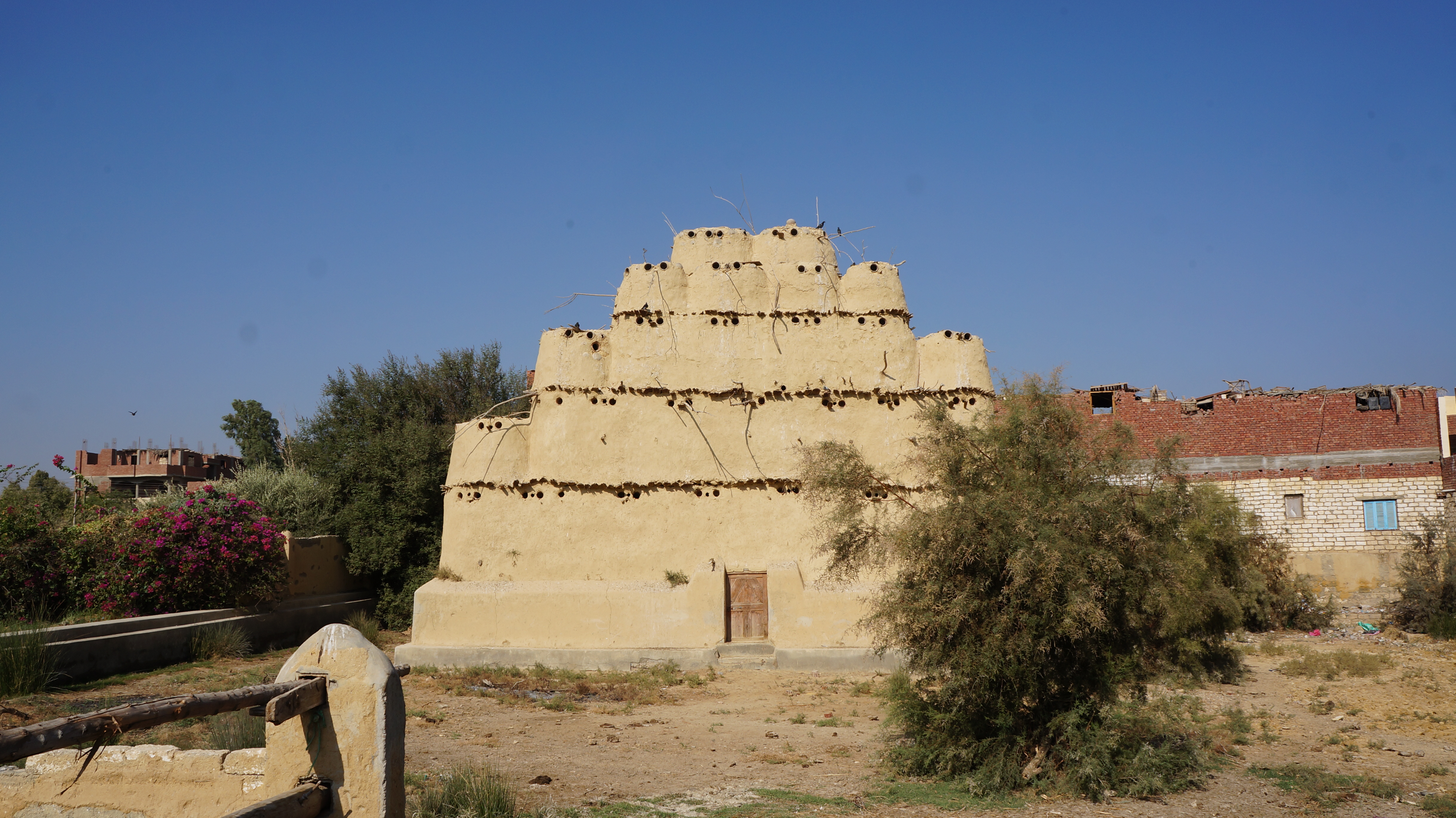 Dsc02532 pigeonnier
