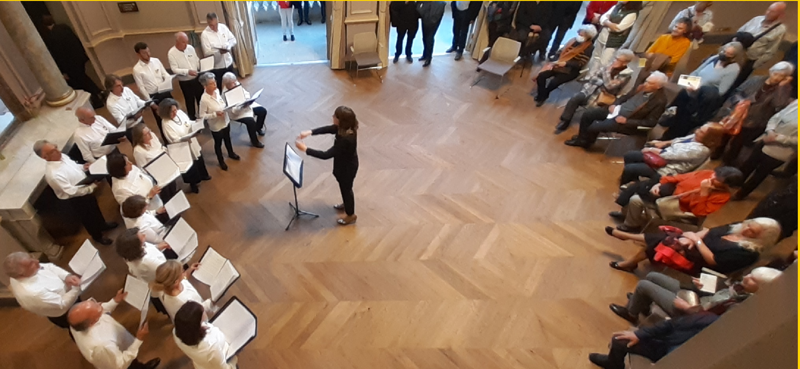 Sans titre