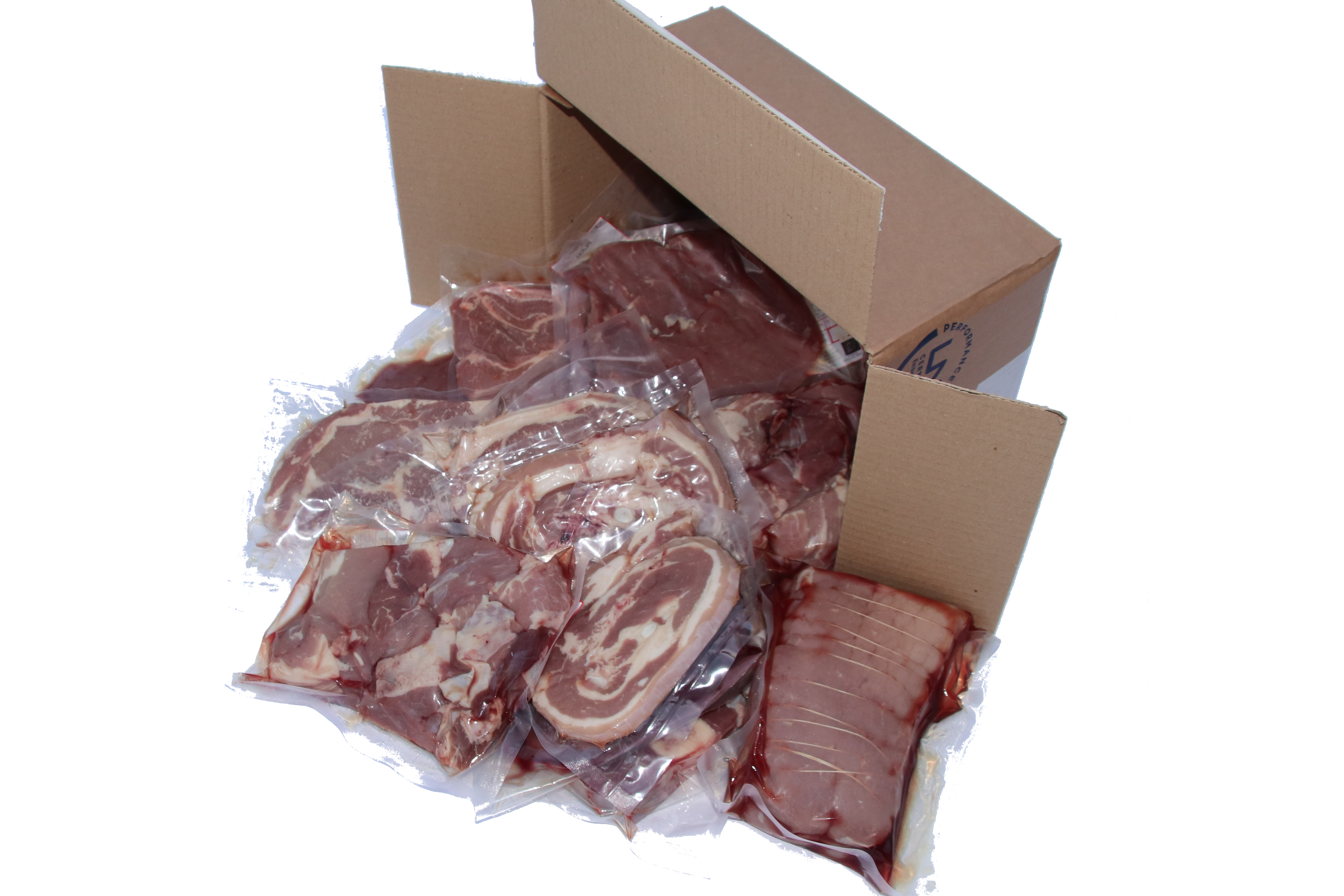 Viande3