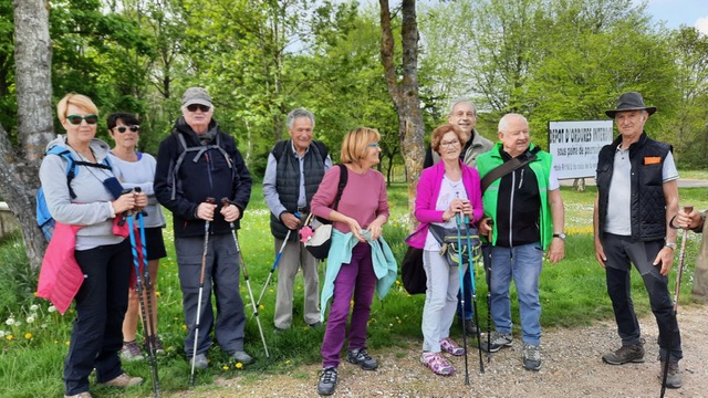 Balade gg boissset prevanches 26 04 2022