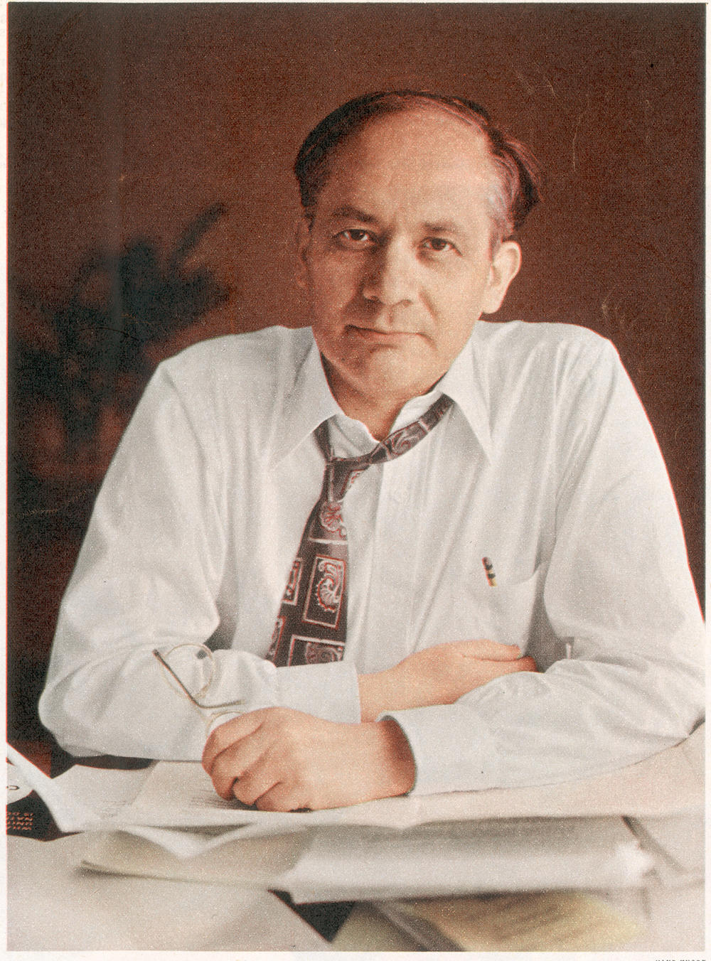 Raphael-Lemkin