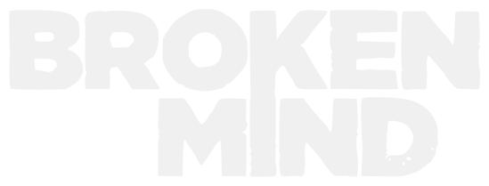 Broken-mind-logo
