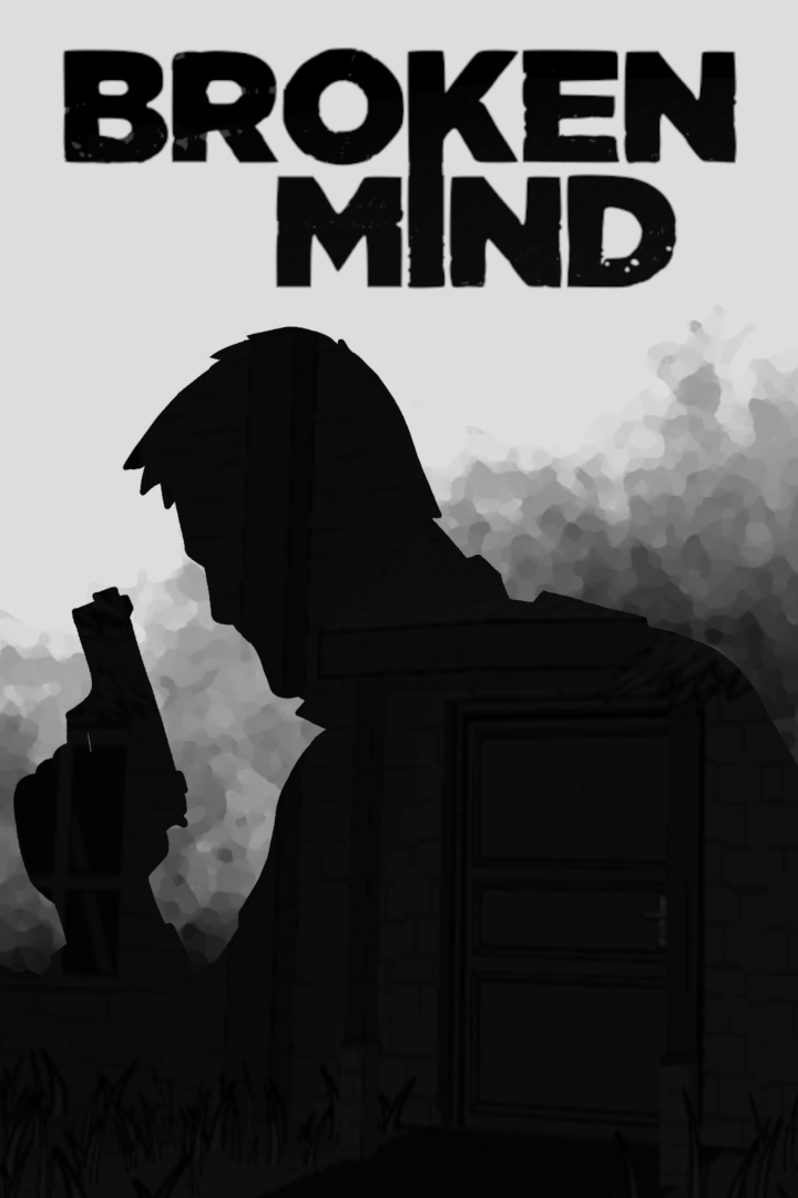 Posterart 720x1080