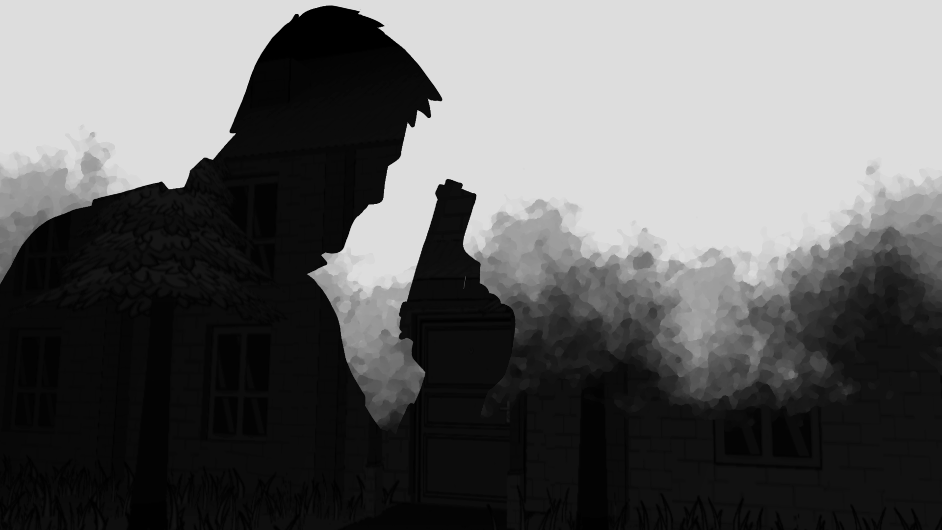 Superheroart 1920x1080 no title 