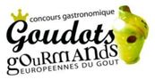 Concours goudots-1