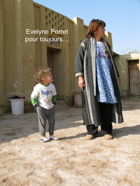 Evelyne-pour-toujours