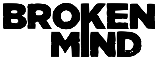 Broken-mind-logo-2