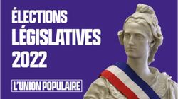 FireShot-Webpage-Screenshot-370-Elections-legislatives-2022-La-France-insoumise-lafranceinsoumise-fr