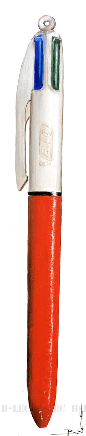 22024 24x95cm