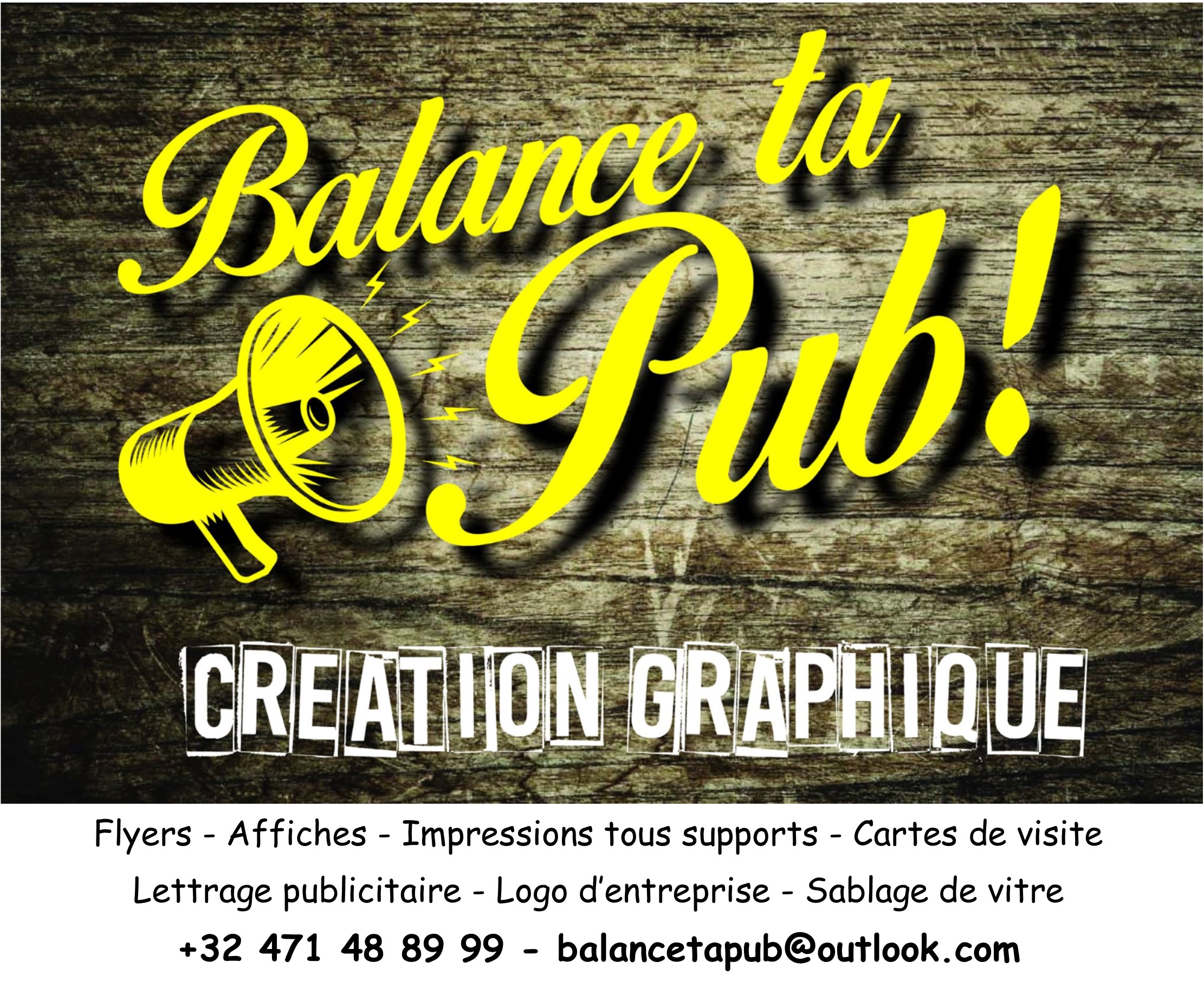 Balance-ta-pub