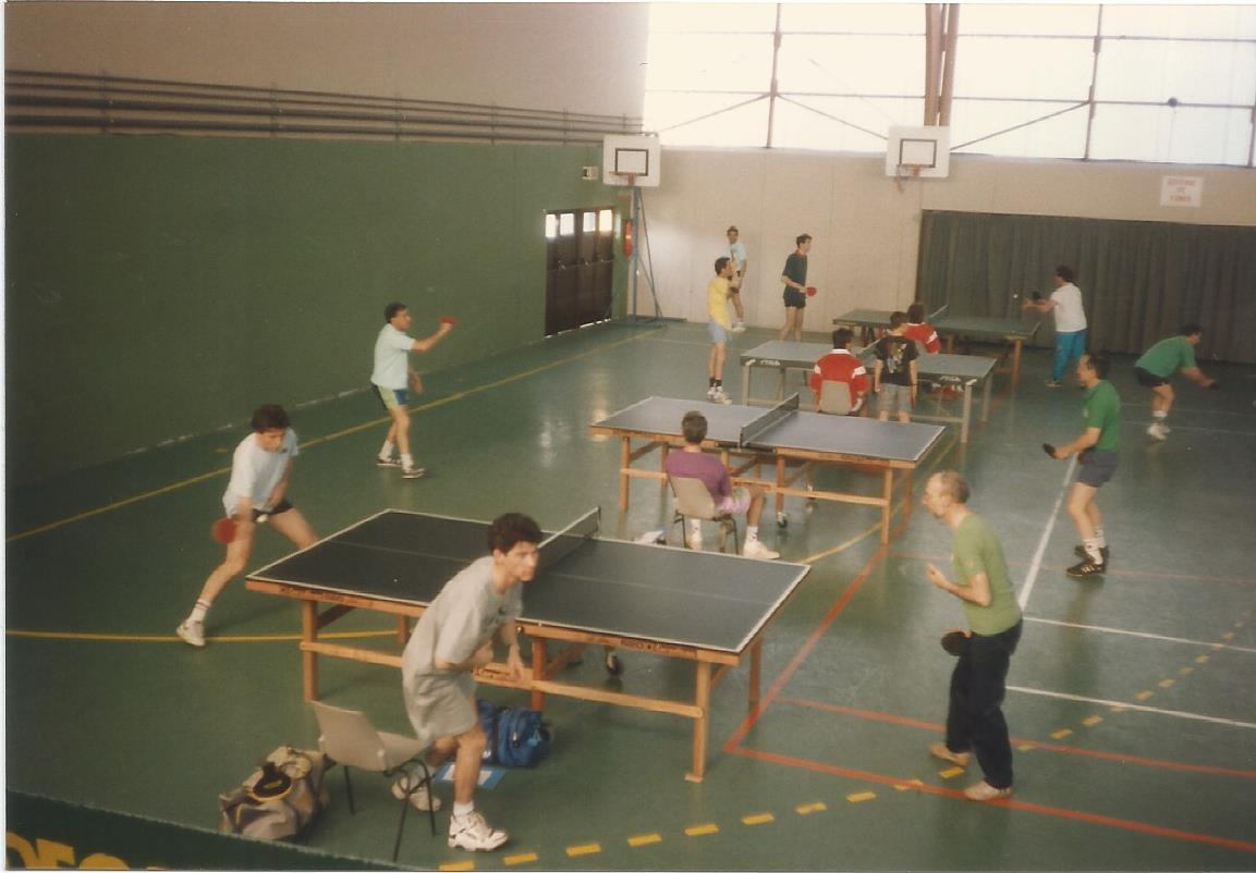 Mai-1992-Indiv-2