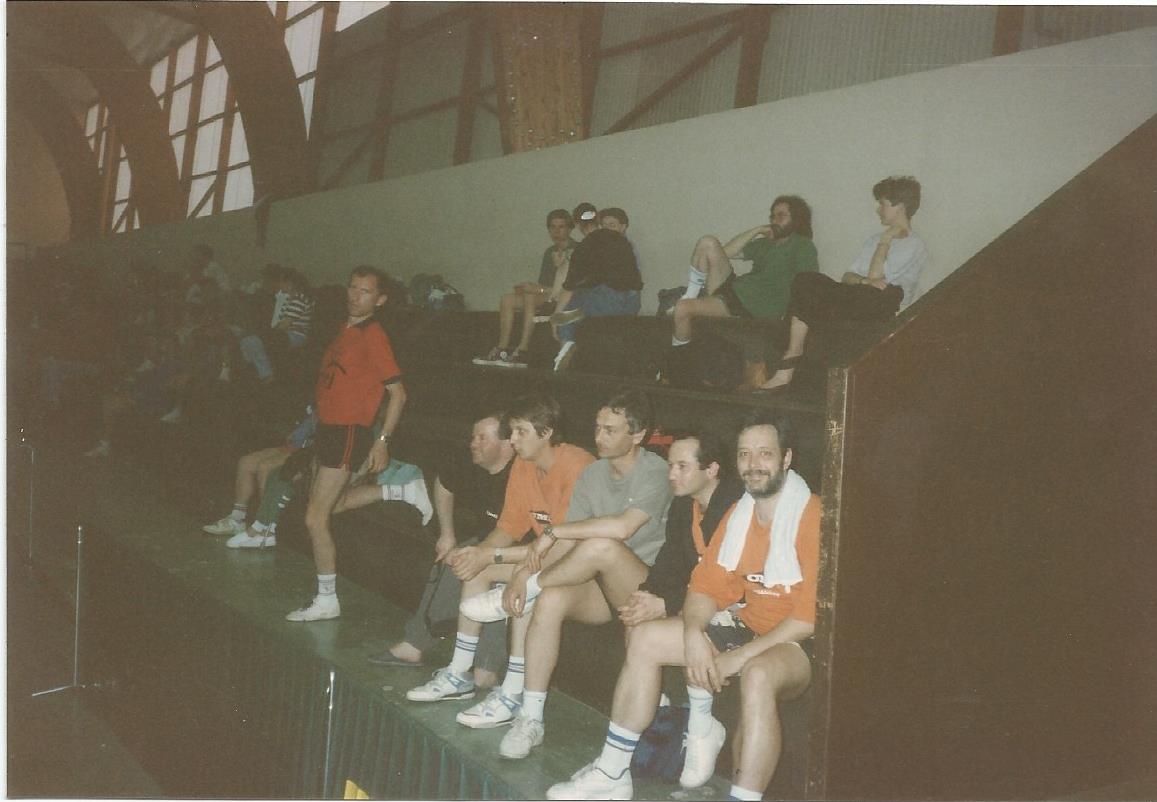 Mai-1992-Indiv-5