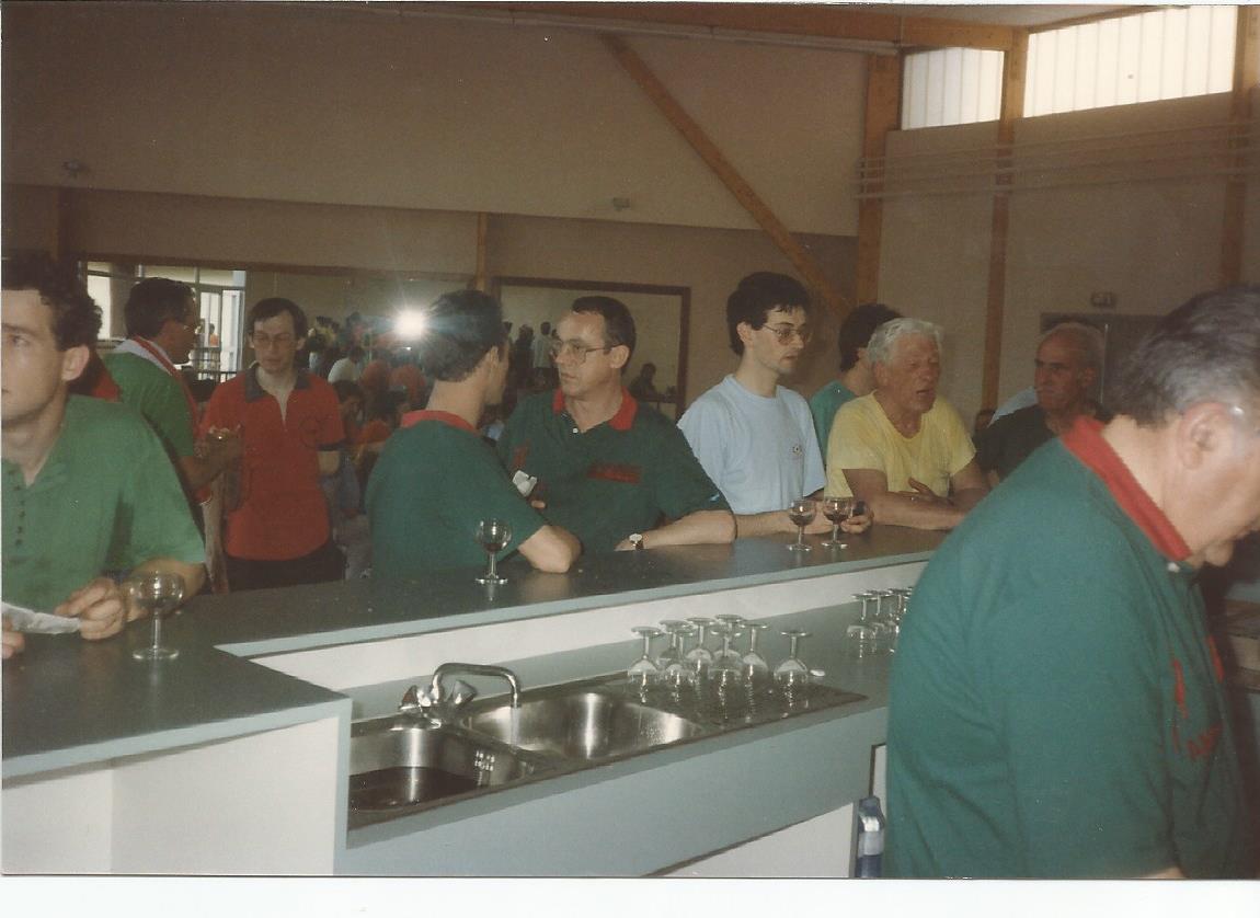 Mai-1992-Indiv-6