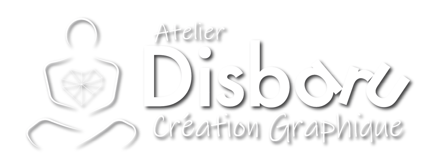 Plan-de-travail-1