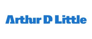 Adl