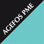 Agefos-pme