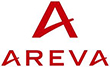 Arev