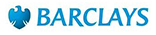 Barclays