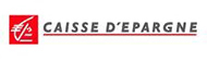 Caisse-epargne