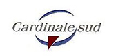 Cardinale-sud