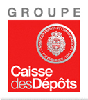 Cdd