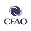 Cfao