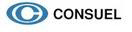 Consuel