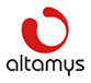 Altamys