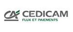Cedicam