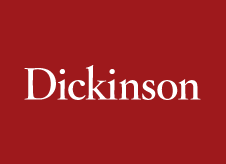 Dickinson