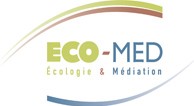 Ecomed