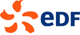 Edf