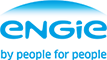 Engie