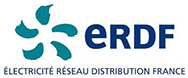 Erdf
