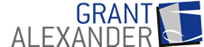 Grantalexander