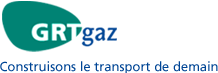 Grtgaz