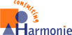 Harmonie-c
