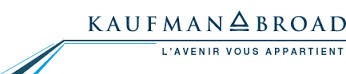 Kaufman