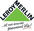 Leroy-merlin
